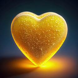 Similar image 22628493