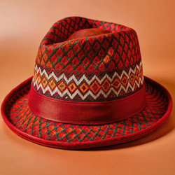 Similar image 22628494