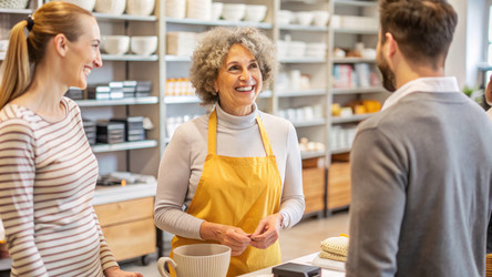 Similar image 22628508