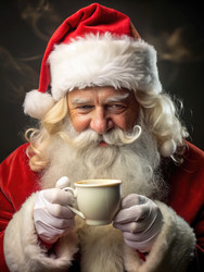 Similar image 22628524