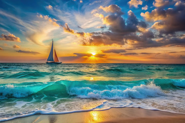 Similar image 22628539