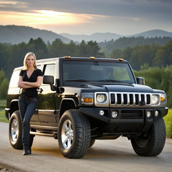 Similar image 22628553