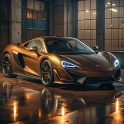 Similar image 22628554