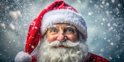 Similar image 22628568