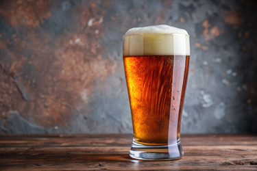 Similar image 22628569