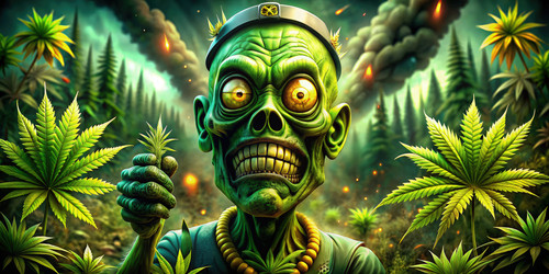 Similar image 22628583