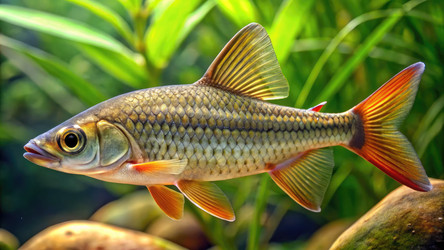 Similar image 22628584