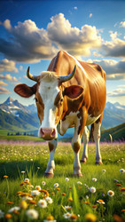 Similar image 22628597