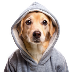 Similar image 22628612