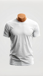 Similar image 22628628