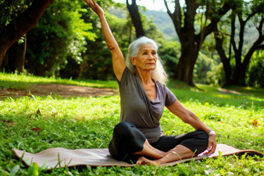 Similar image 22628643