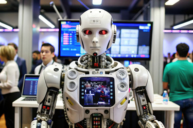 Similar image 22628659