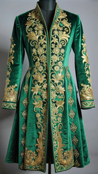 Similar image 22628673