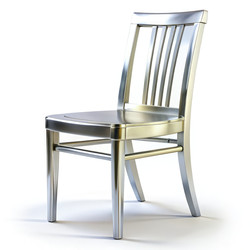 Similar image 22628674