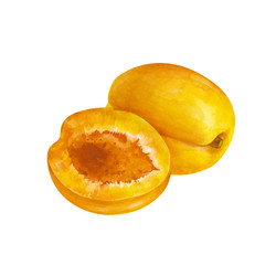 Similar image 22633438