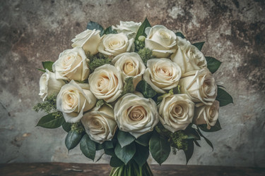 Similar image 22628688