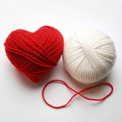 Similar image 22628702