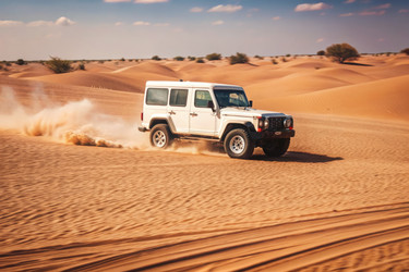 Similar image 22628703