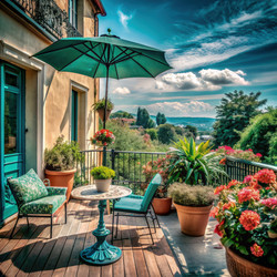 Similar image 22628704