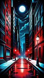 Similar image 22628718