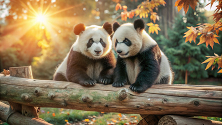 Similar image 22628719