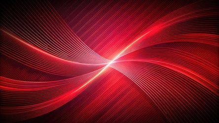 Similar image 22628732