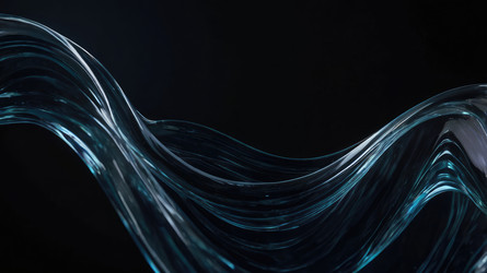 Similar image 22628733