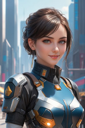 Similar image 22628747