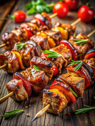 Similar image 22628748