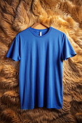 Similar image 22628749