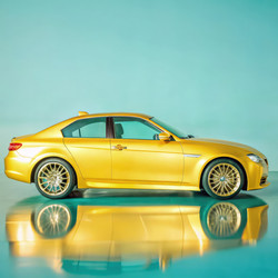 Similar image 22628763