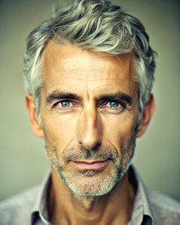 Similar image 22628764