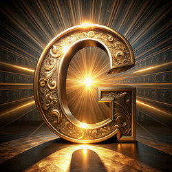 Similar image 22628778