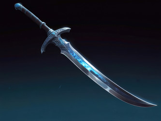 Similar image 22628779