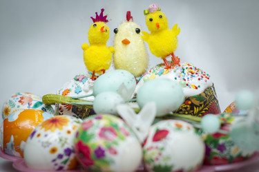 Similar image 22621048