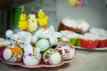 Similar image 22621049