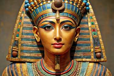 Similar image 22628809