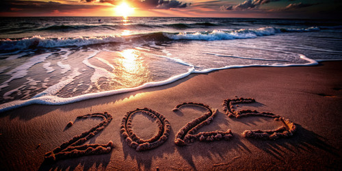 Similar image 22628823