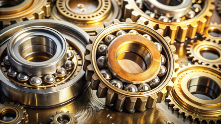 Similar image 22628837