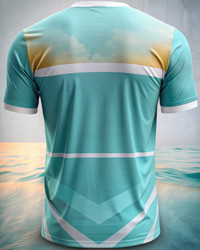 Similar image 22628838