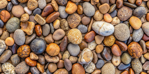 Similar image 22628839