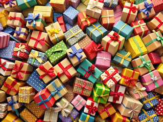 Similar image 22628853