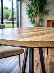 Similar image 22628854