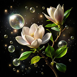 Similar image 22628867