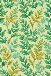 Similar image 22628868