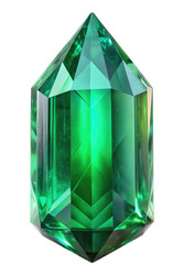 Similar image 22628869