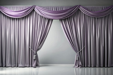 Similar image 22628884