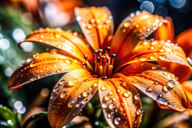 Similar image 22628897