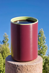 Similar image 22628898