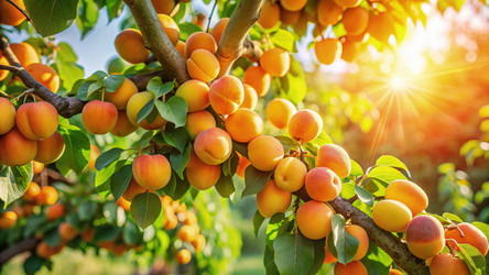 Similar image 22628899